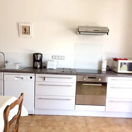 Maison De 2 Chambres A Di Fiumorbo Avec Magnifique Vue Sur La Montagne Et Jardin Amenage A 10 Km De La Plage * Prunelli-di-Fiumorbo